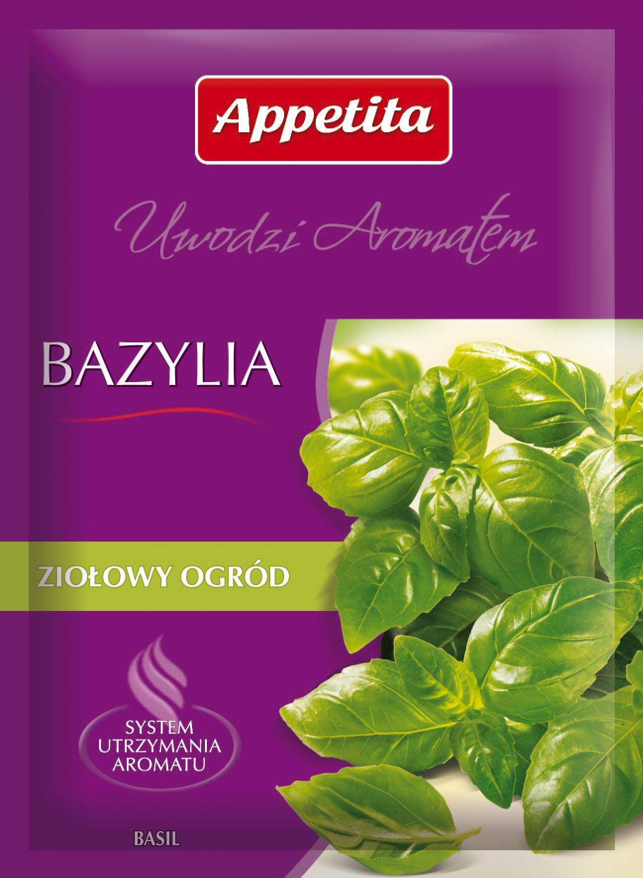Appetita_Bazylia_10g