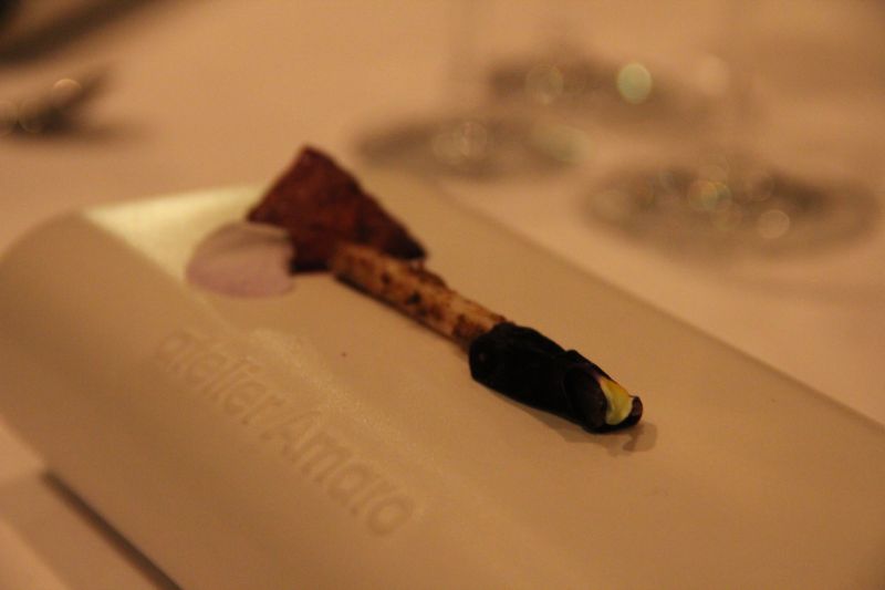 atelier.amaro038