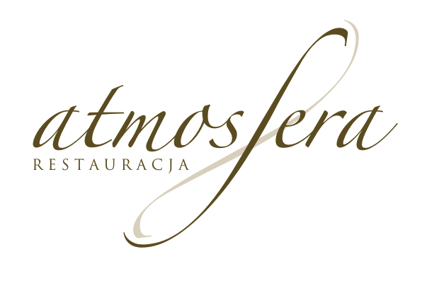 Restauracja_Atmosfera_logo