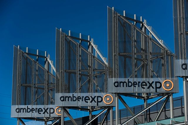 AmberExpo-fot.0048