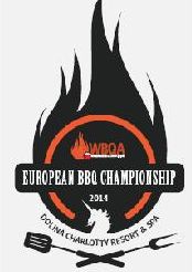 BBQ2014