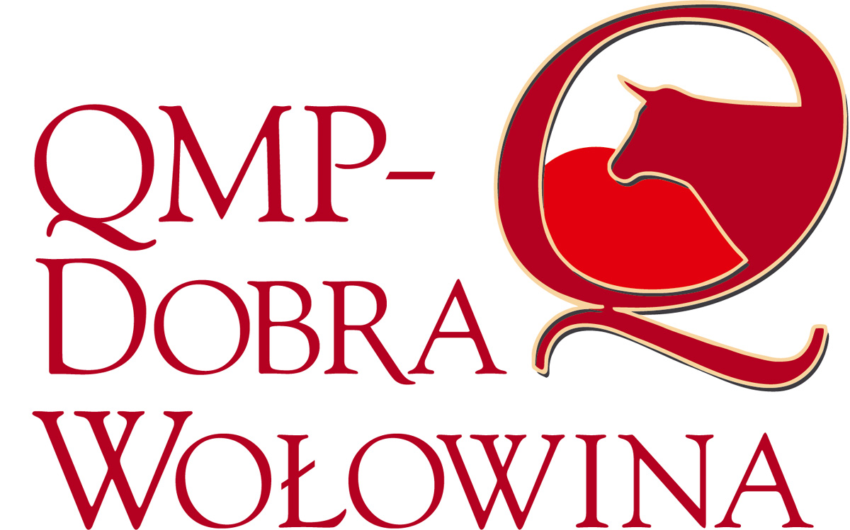 QMP_Dobra_Wolowina_logo_1200px