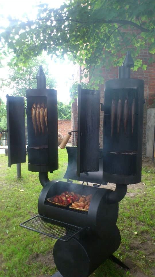 bbq5