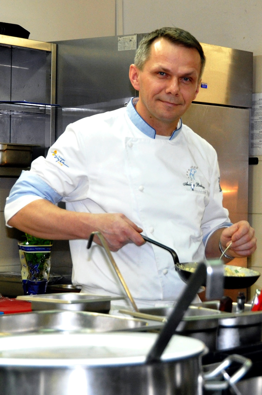 szef_kuchni