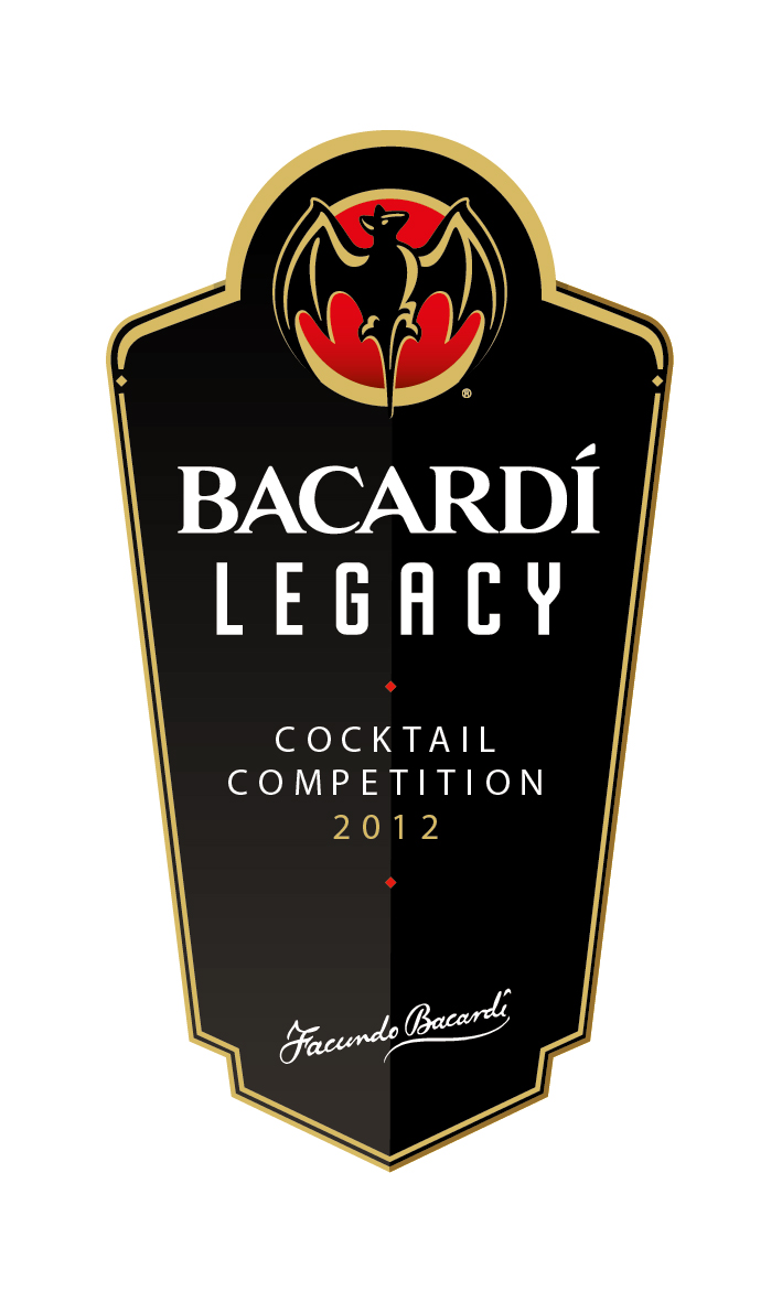 Bacardi_Leegacy_Competition