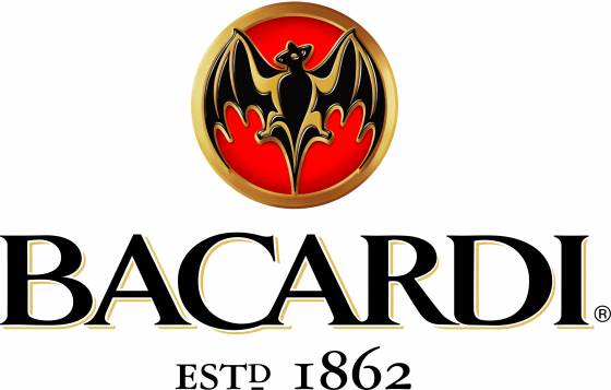 bacardi.logo