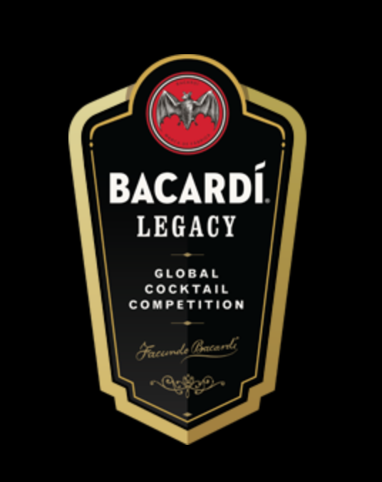 legacy.bacardi