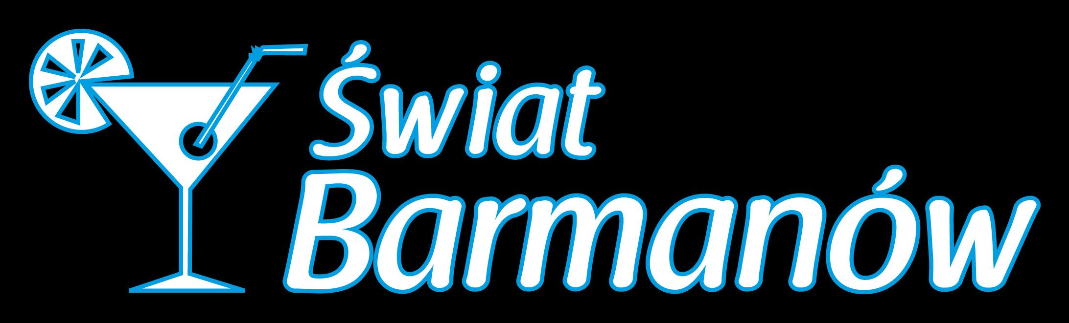Swiat_Barmanow_logo_RGB