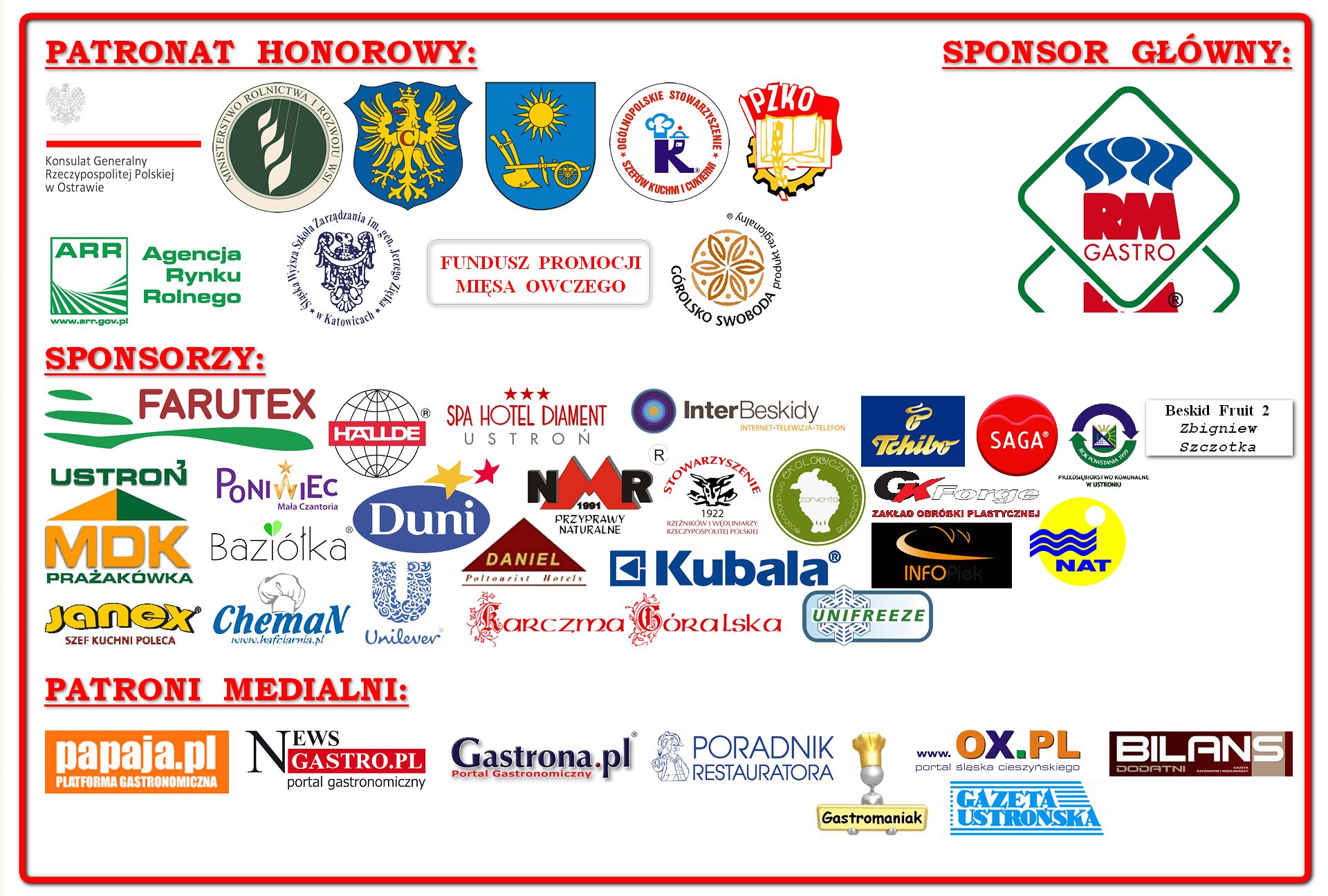 2014_Baranina_-_Ramka_sponsorska