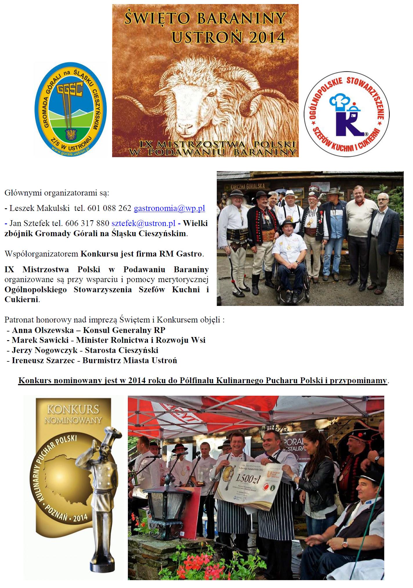 baranina1