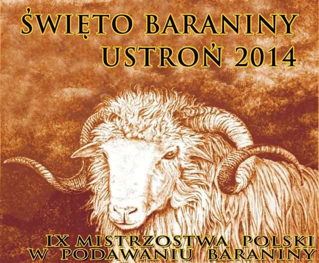 baranina2014