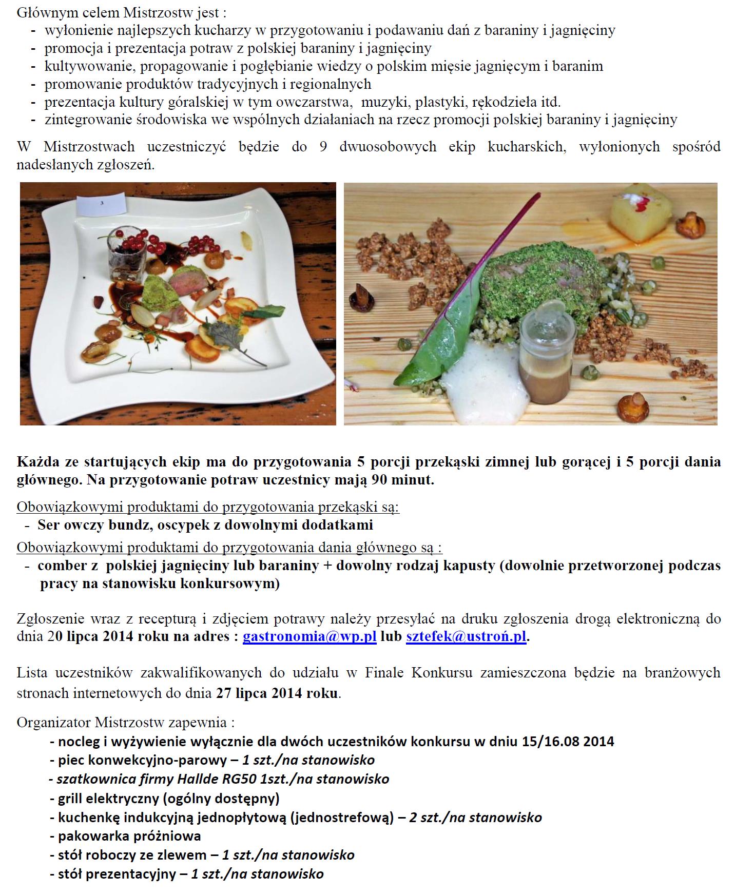 baranina3