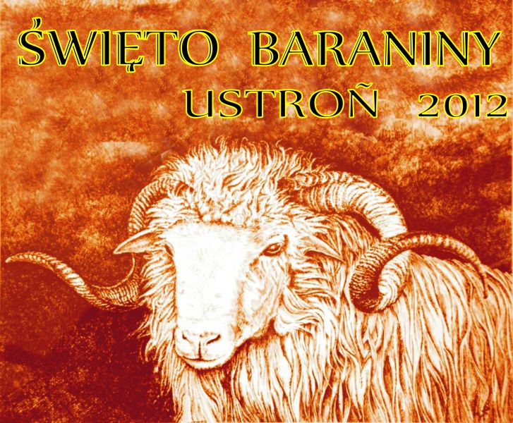 baranina2012001