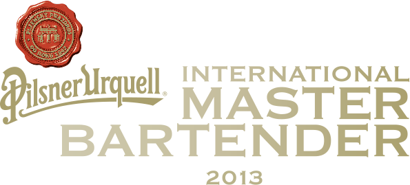 PU_IMB2013_logo