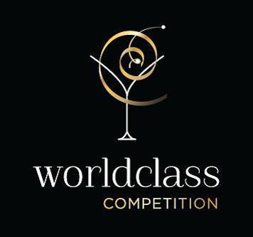 world.class.competition