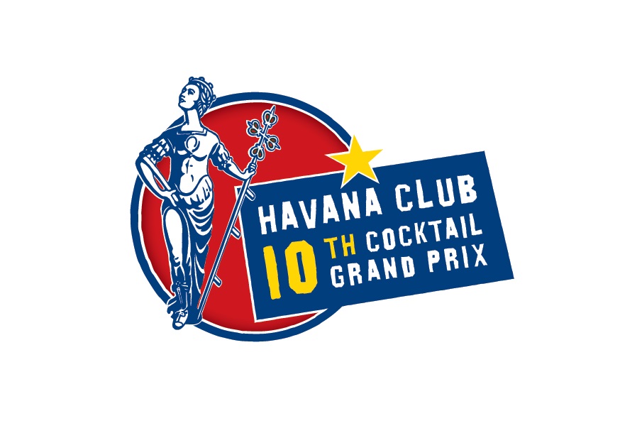 logo_Hava_Club_Cocktail_Grand_Prix