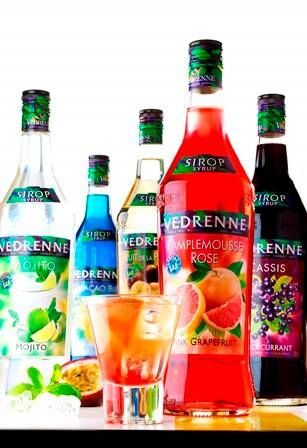 verdenne