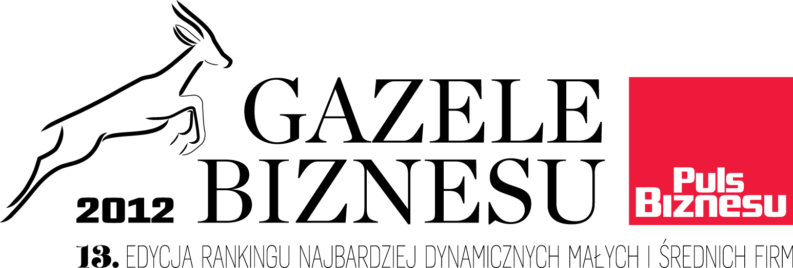 Gazele_2012_RGB