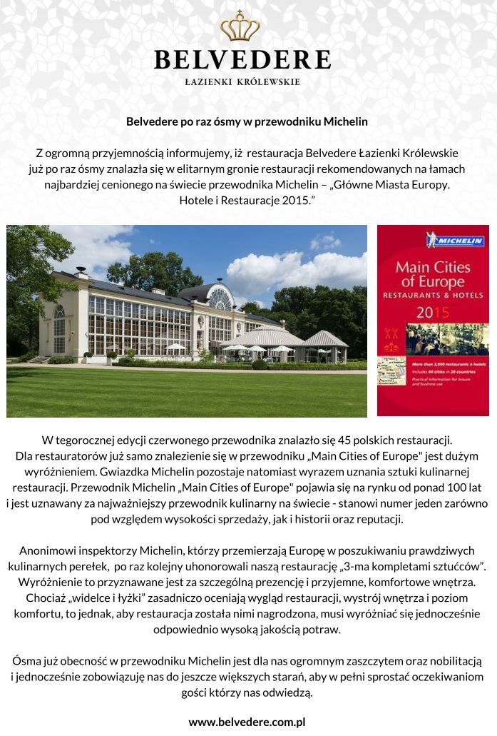 belvedere.michellin.cut
