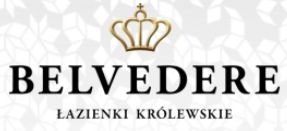 belvedere.rest