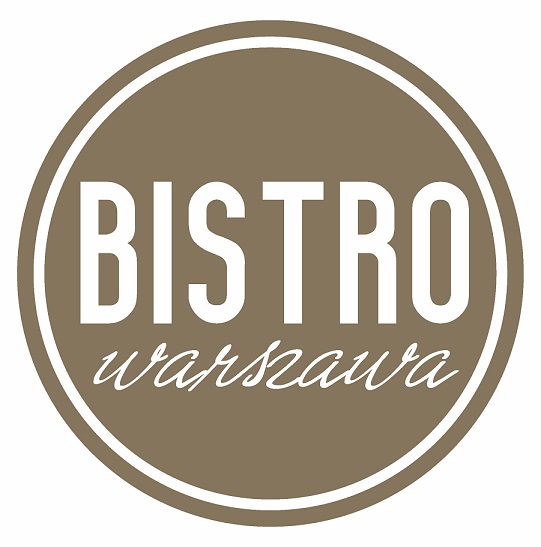 bistro_warszawa_logo1