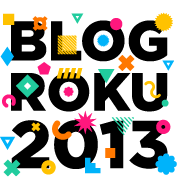blogroku2013-logo
