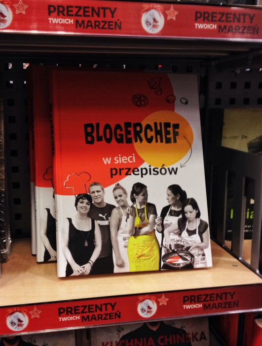 Ksiazka_BlogerChef-W_sieci_przepisow