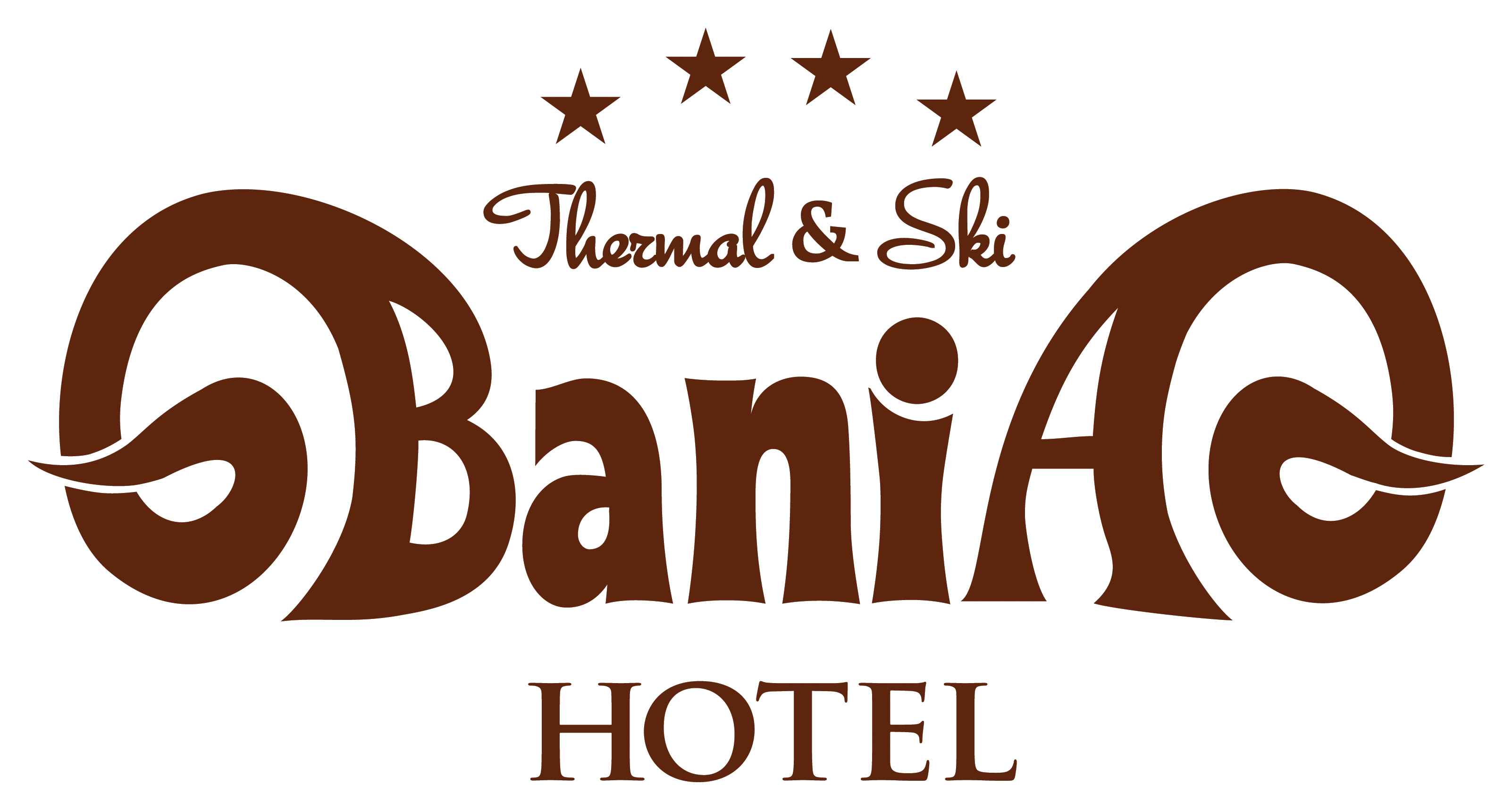 BANIA_logo_jpg