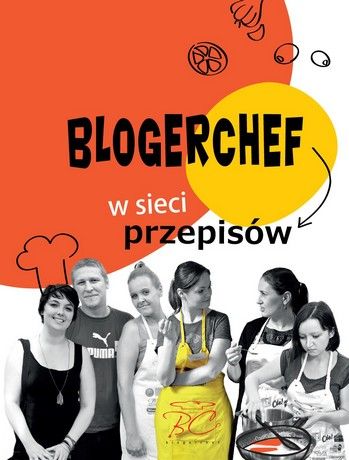 blogerchef-w-sieci-przepisow-b-iext23719054