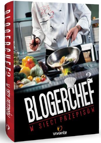 blogerchef2.ksiazka