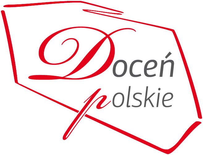 Logotyp_Docen_polskie