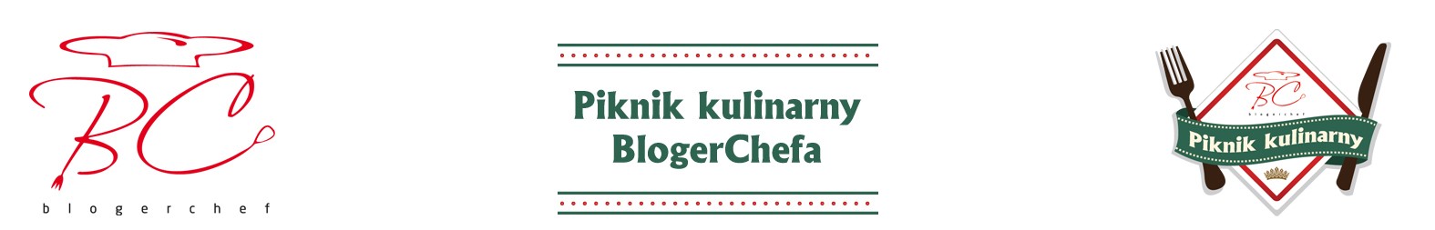 piknik.blogerchef