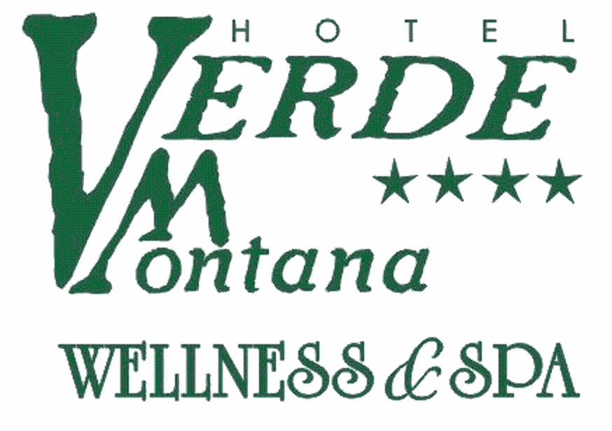 01_logo_verde_montana_NEW