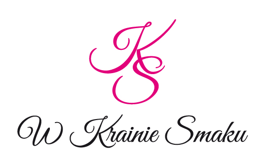 w_krainie_smaku_logo