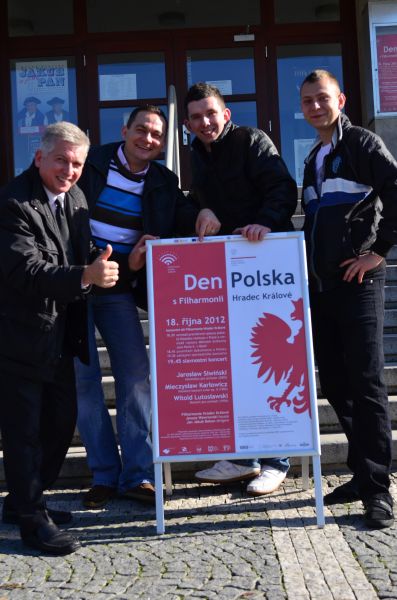 dni.polskie001