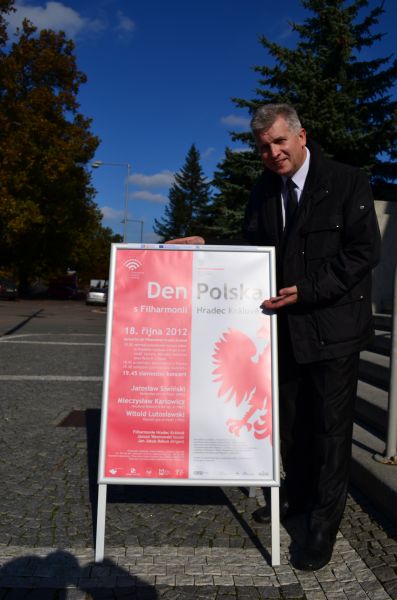 dni.polskie002