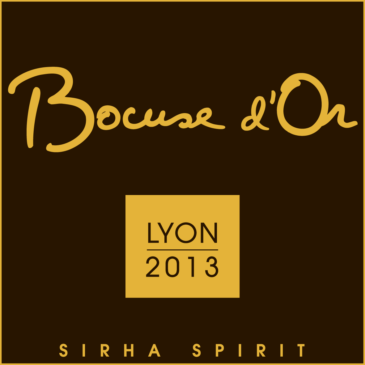bocuse.dor.2013