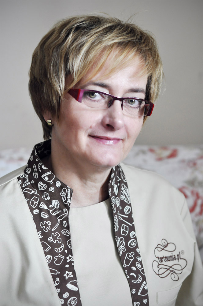 Bozena_Sikon