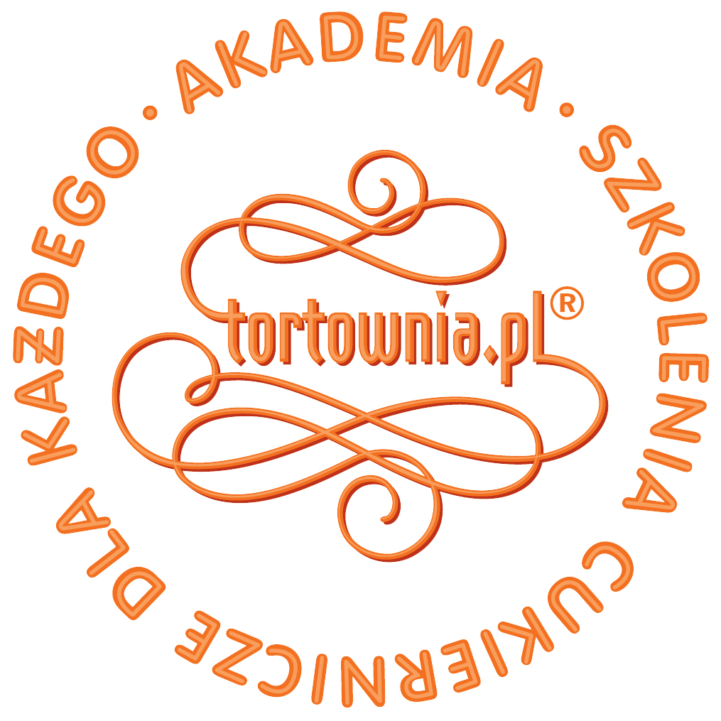 akademia-tortownia_pl-logo