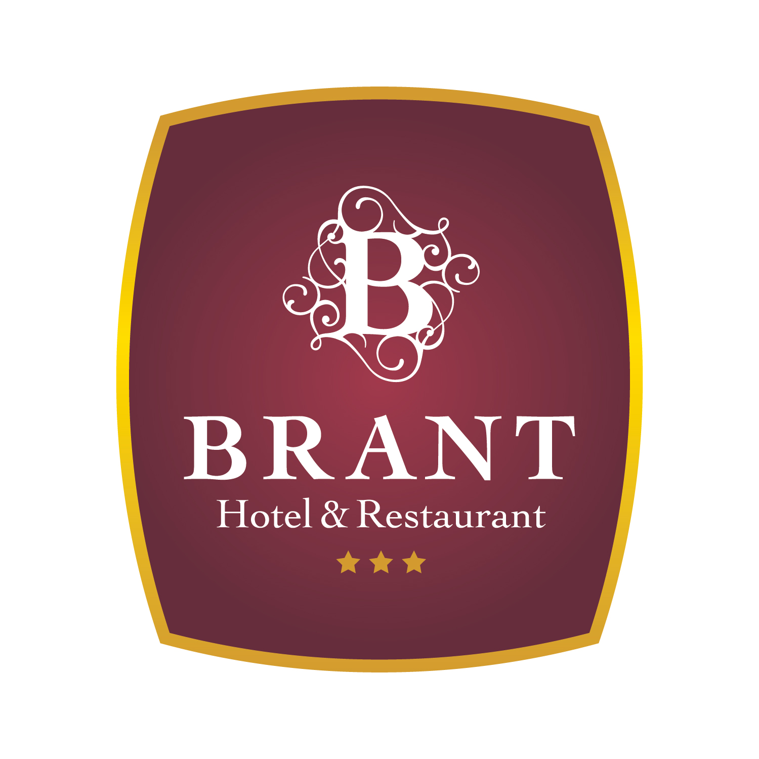 BH_logo_dodatkowe_gradient01_RGB