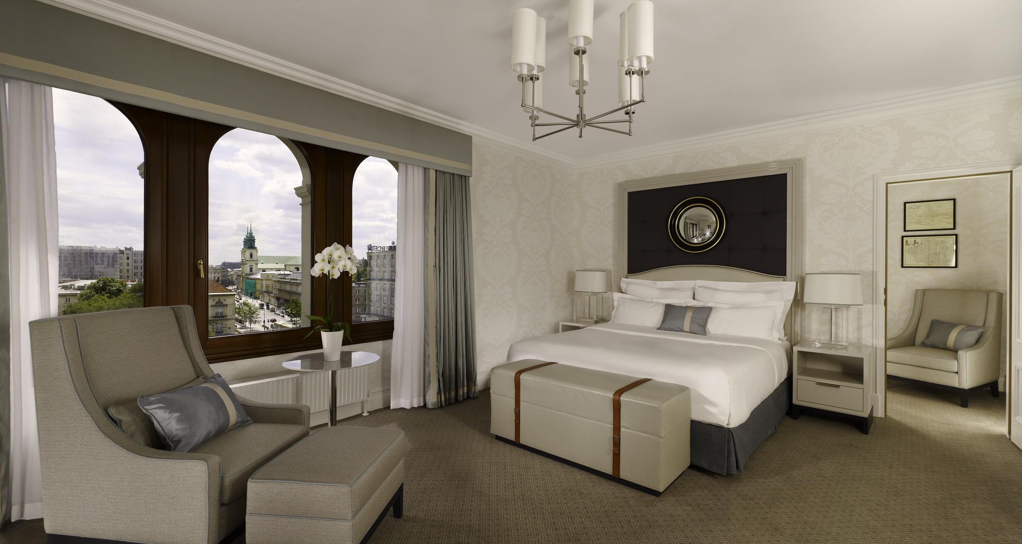 Deluxe_Suite_sypialnia