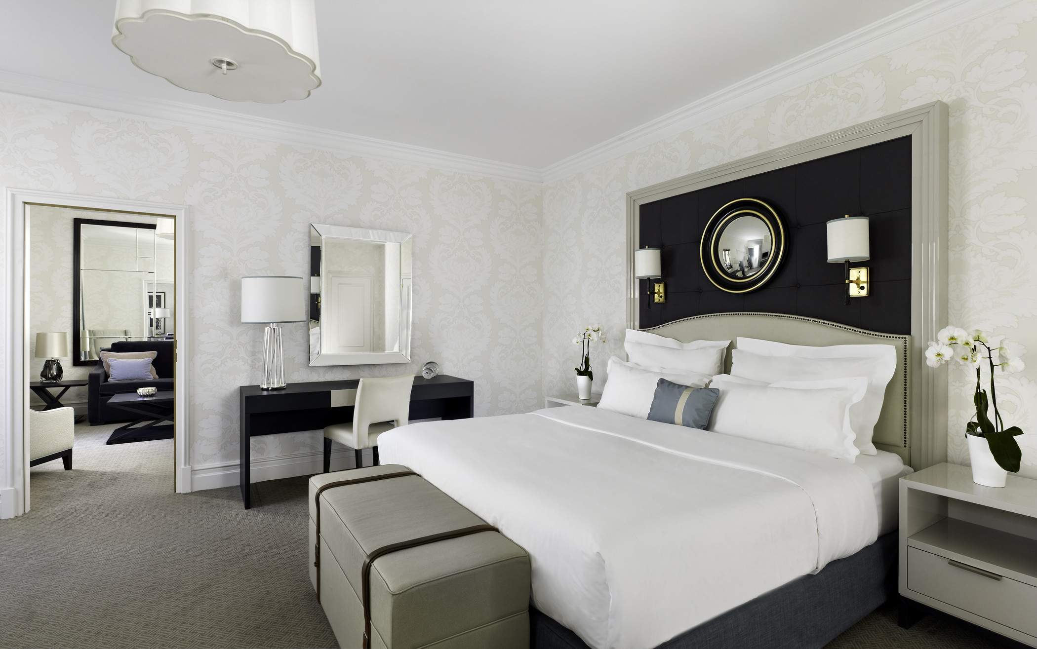 Junior_Suite_sypialnia