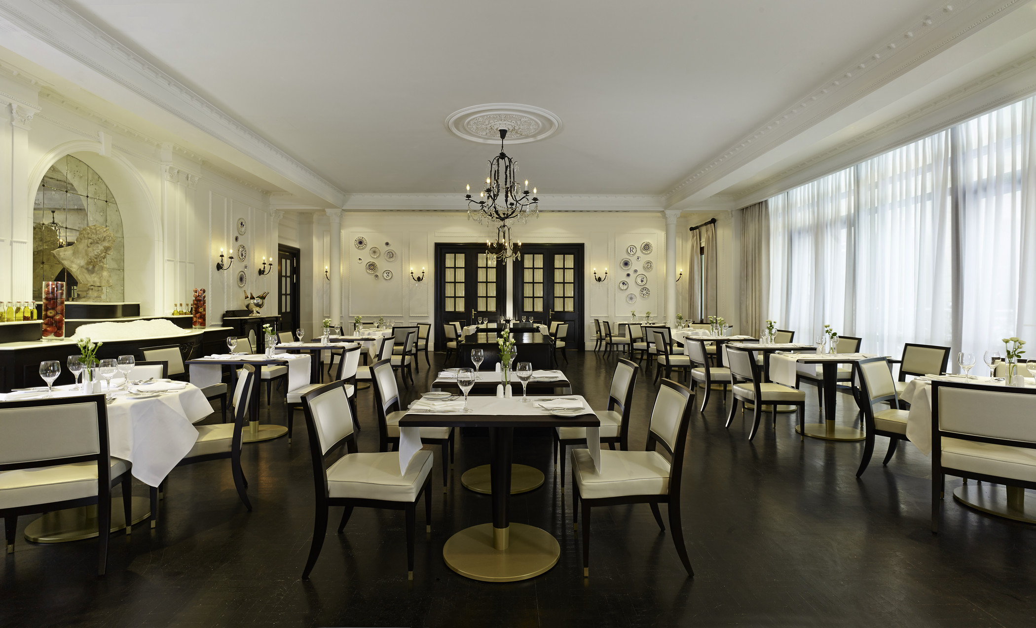 Restauracja_Marconi_I