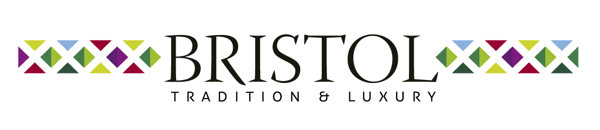 bristol-poziom