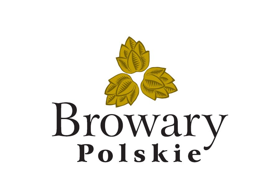 BrowaryPolskie.logo