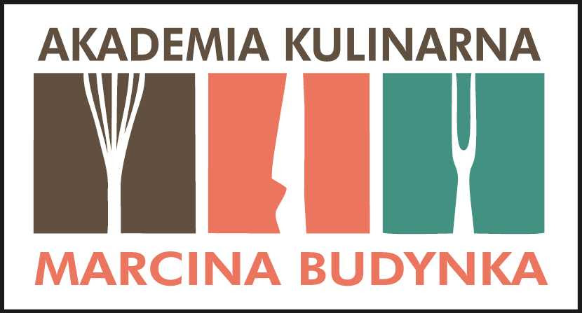 AK.MarcinaBudynka