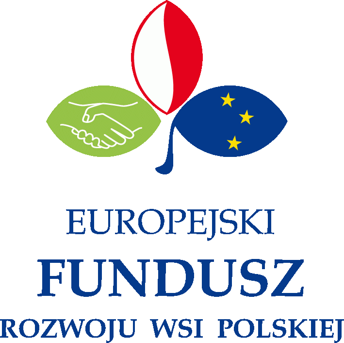 FunduszEur.Rozw.Wsi