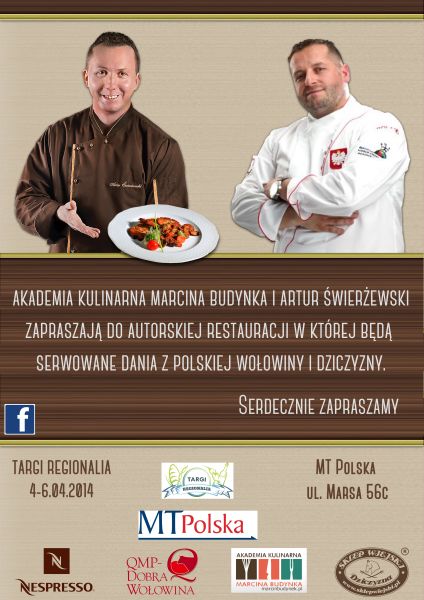 dzika.restauracja001