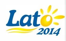 lato2014