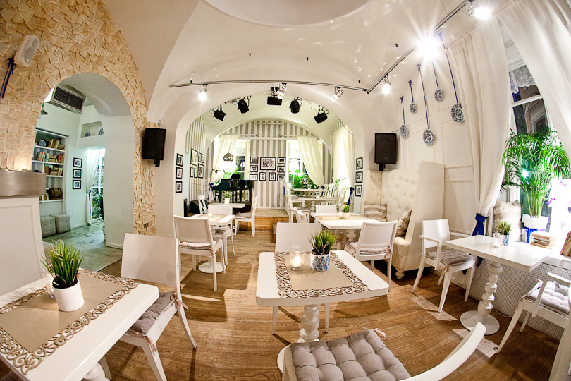 Bistro1
